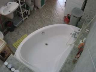 Julmodels Bathroom 1st Floor-1
